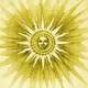 Sun.small