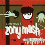 Wayne-horvitz-zony-mash-cold-spell-1998-flac.medium
