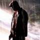 150_max_payne.small