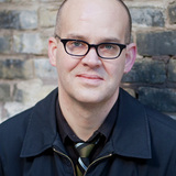 Matt.medium