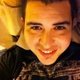 Fb_profile_picture.small