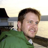 Reid.medium