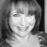 Cyndie.medium