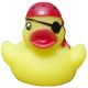 Badeendpiraat.small