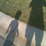 Fb_profile_picture.medium