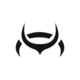 Amarr_logo.small