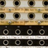 Patchbay_569.medium