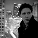 Chris-22.medium