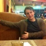 Fb_profile_picture.medium
