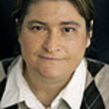Me%20for%20marketing.medium