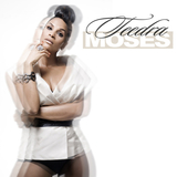 Teedra%20moses.medium
