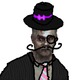 Profzombie.small