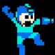 Avatar83089_6.small