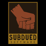Fist-logo-merged.medium