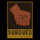 Fist-logo-merged.small