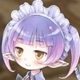 Rorona.small
