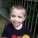 Fb_profile_picture.small