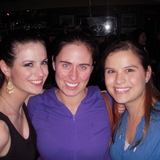 Dscn2199.medium