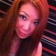 Profilepicture.small