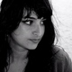 Photo.small