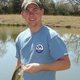 Fb_profile_picture.small
