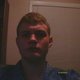 Fb_profile_picture.small