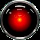 Hal_9000.small