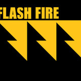 Flashlogobolt2.medium