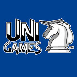 Unigames02b.medium