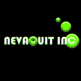 Nevaquit%20inc%20copy.medium