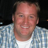 Mike.medium