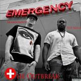 The%20outbreak.medium