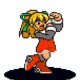 Roll.small