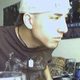 Fb_profile_picture.small