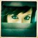 Fb_profile_picture.small