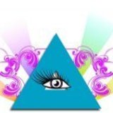 Fb_profile_picture.medium