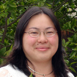 Kl_profilefoto_square.medium