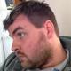 Fb_profile_picture.small