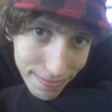 Fb_profile_picture.medium