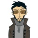 Adamjensen.small