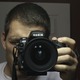 Avatar%202.small