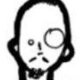Fb_profile_picture.small