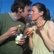 Photo-25.small