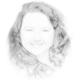 Carolt-sketch.small