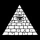 Sjgameslogo.small