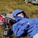 Nap.small