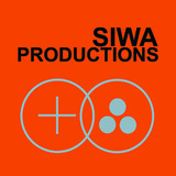 Siwa_logo_square_800x800.medium
