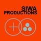 Siwa_logo_square_800x800.small