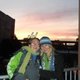 Fb_profile_picture.small