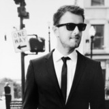 _adnan_profile-pic.medium